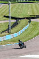 Middle 1 Group Black Bikes